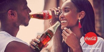 coca-cola-just-launched-a-massive-new-ad-campaign-to-change-the-conversation-around-sugary-drinks